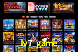 Dominando Estratégias de Jogo: Táticas para Vencer