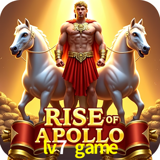 A Revolução dos Jogos Mobile: Diversão na Palma da Mão