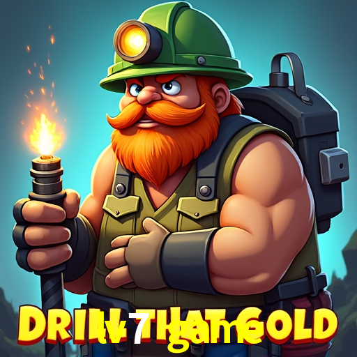 Desvendando o Mundo dos Jogos Virtuais na lv7 game