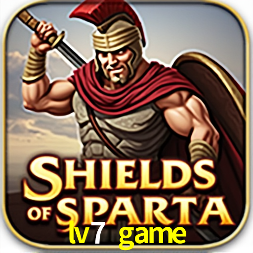 Descubra o Programa VIP da lv7 game: Vantagens Exclusivas para Jogadores