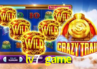 Inovações de Jogos na lv7 game: O Futuro das Experiências Interativas