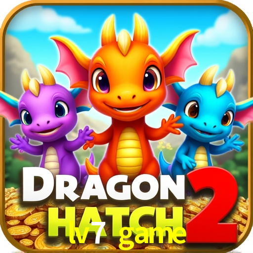 Desvendando o Mundo dos Jogos Virtuais na lv7 game