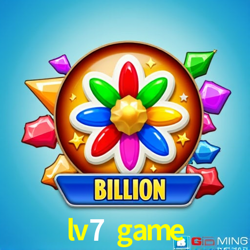 A Experiência Imersiva dos Cassinos Ao Vivo no lv7 game