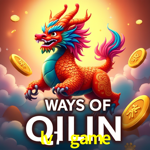 A Popularidade dos Caça-Níqueis no lv7 game