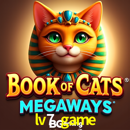 Apostas Esportivas na lv7 game: Um Guia Completo