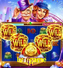 Desvendando o Mundo dos Jogos Virtuais na lv7 game