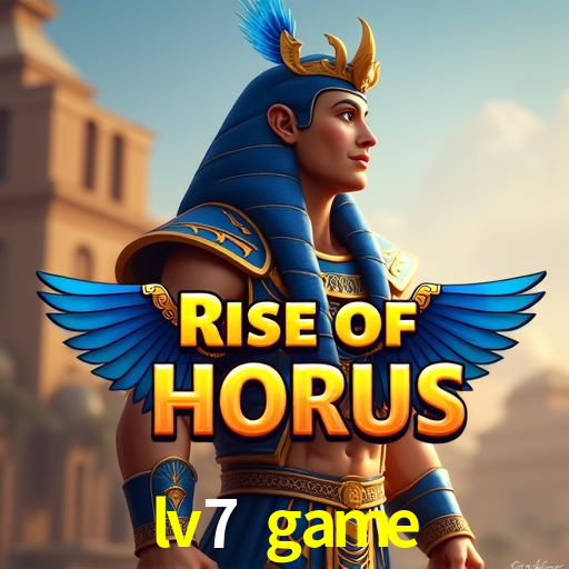 Explorando a Categoria de Eventos em Apostas na lv7 game