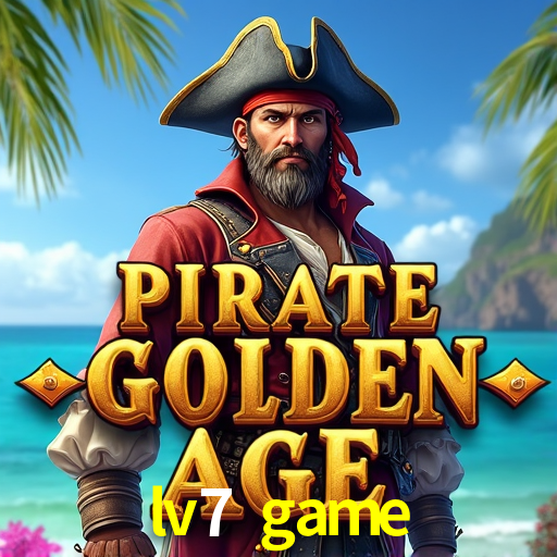 A Emoção da Loteria na lv7 game: Uma Chance de Mudança de Vida