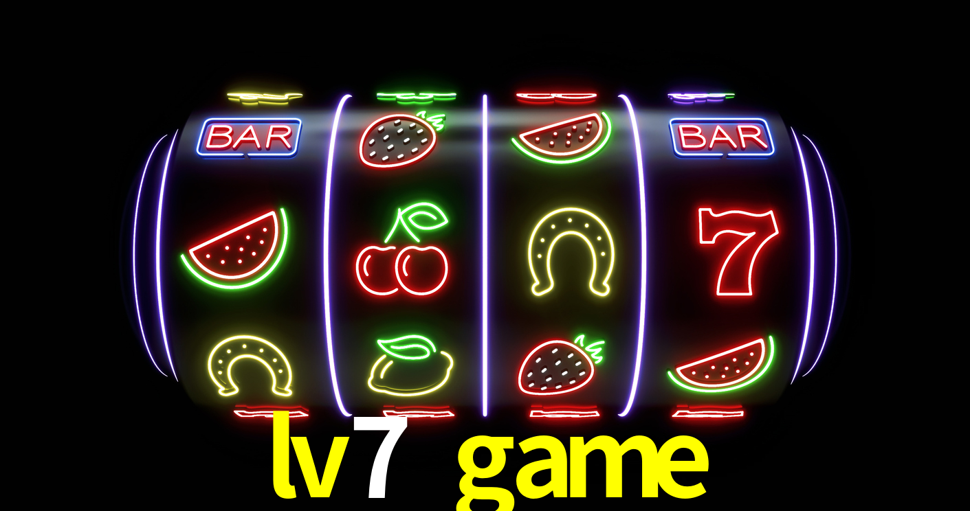 A Revolução dos Jogos Mobile: Diversão na Palma da Mão