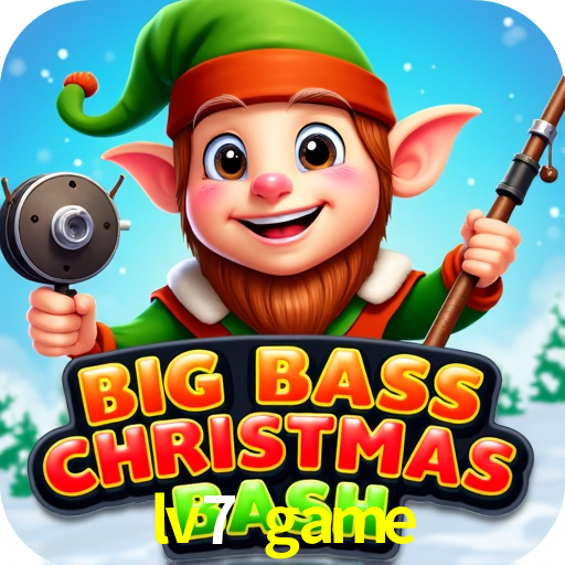 A Popularidade dos Caça-Níqueis no lv7 game