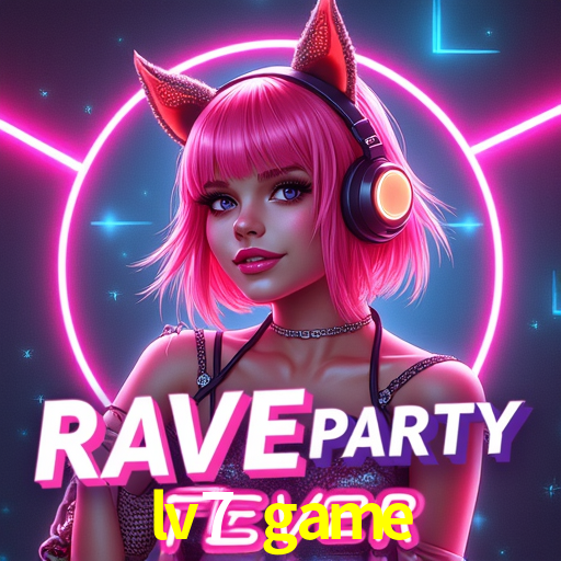 Desvendando o Mundo dos Jogos Virtuais na lv7 game