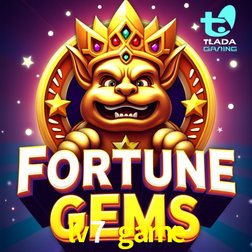 A Emoção da Loteria na lv7 game: Uma Chance de Mudança de Vida