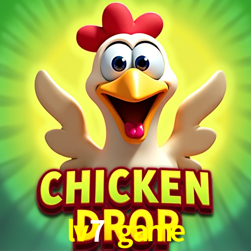 Inovações de Jogos na lv7 game: O Futuro das Experiências Interativas