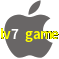 Aplicativo lv7 game para iOS