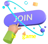 Junte-se ao cassino lv7 game hoje mesmo